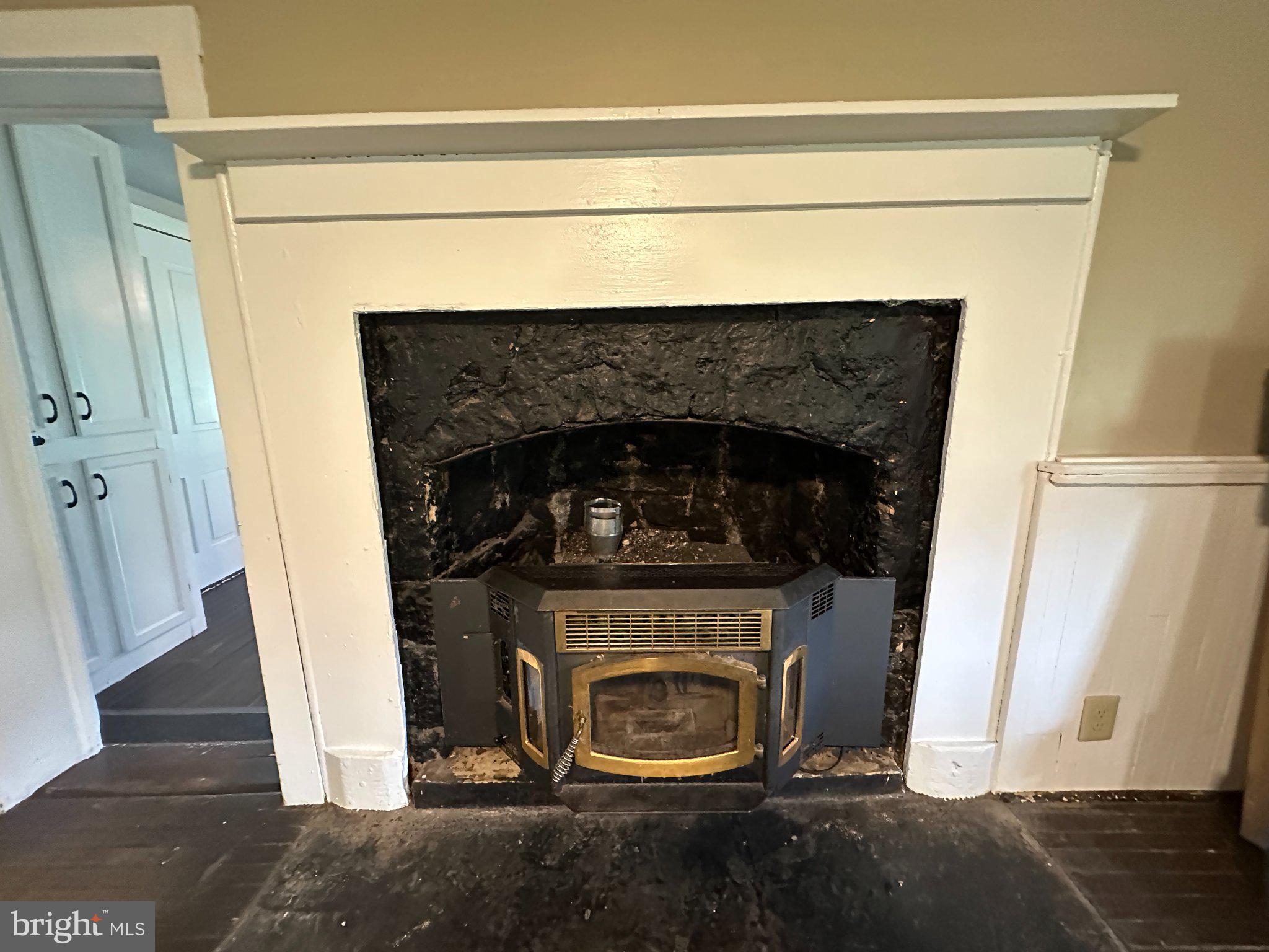 10.04 Mountain Road Warfordsburg, PA 17267 - Photo 26 of 76 Gallery Image 26