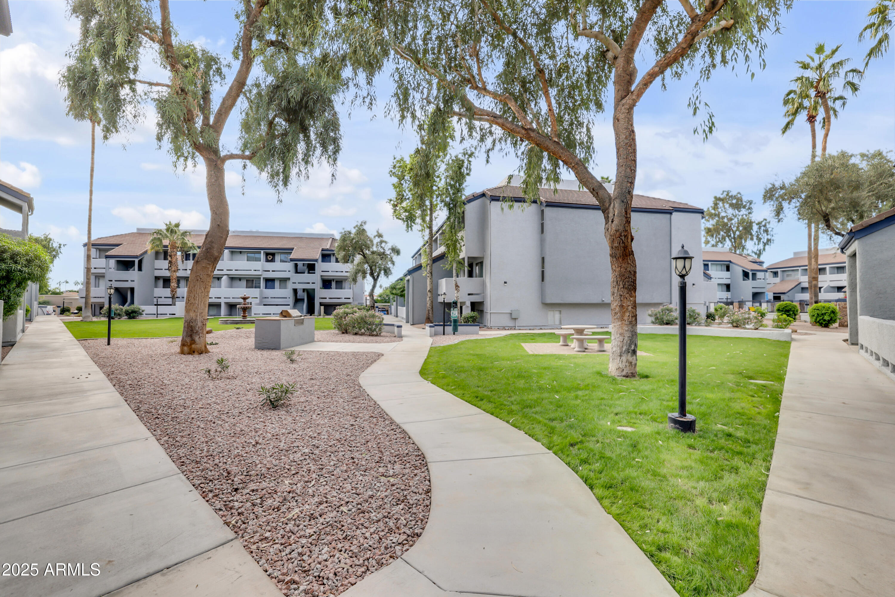1331 West Baseline Road, Unit 348 Mesa, AZ 85202 - Photo 33 of 34 Gallery Image 33