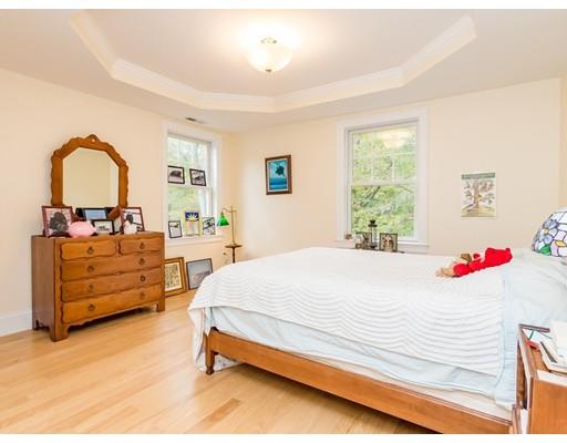 15 Coyne Road Newton, MA 02468 - Photo 19 of 30 Gallery Image 19