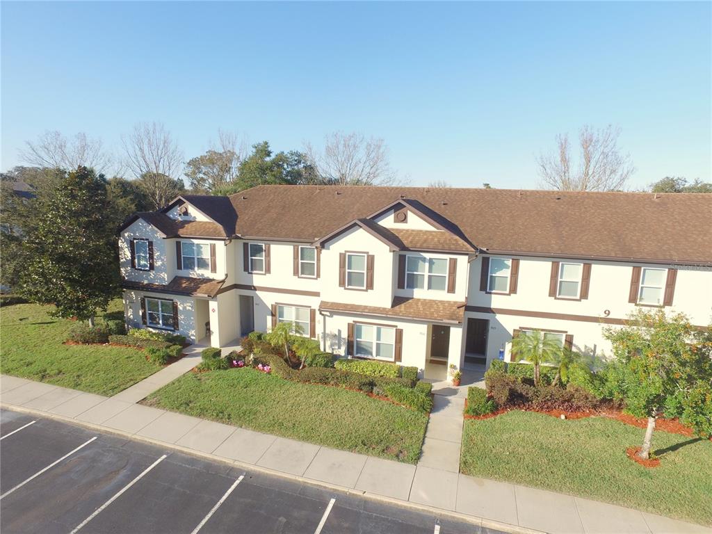 600 Northern Way, Unit 906 Winter Springs, FL 32708 - Photo 25 of 31