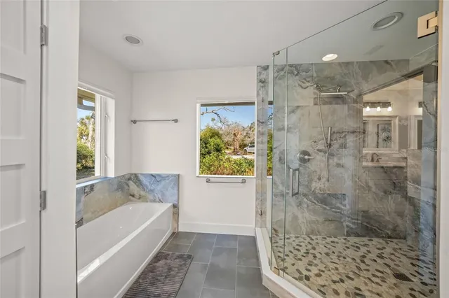 $2,695,000 | 8560 Heron Lagoon Circle, Sarasota, FL 34242