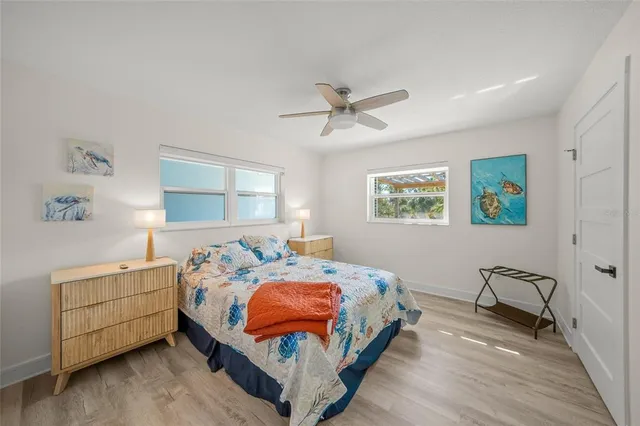 $2,695,000 | 8560 Heron Lagoon Circle, Sarasota, FL 34242