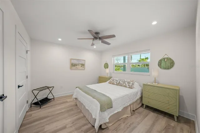 $2,695,000 | 8560 Heron Lagoon Circle, Sarasota, FL 34242