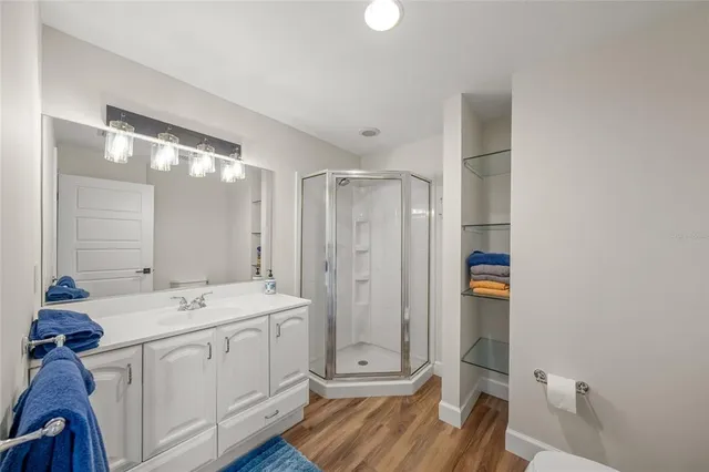 $2,695,000 | 8560 Heron Lagoon Circle, Sarasota, FL 34242