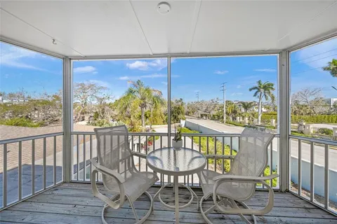 $2,695,000 | 8560 Heron Lagoon Circle, Sarasota, FL 34242