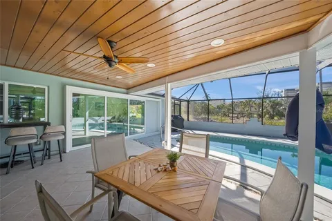 $2,695,000 | 8560 Heron Lagoon Circle, Sarasota, FL 34242