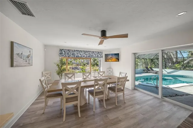 $2,695,000 | 8560 Heron Lagoon Circle, Sarasota, FL 34242