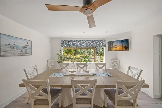 $2,695,000 | 8560 Heron Lagoon Circle, Sarasota, FL 34242