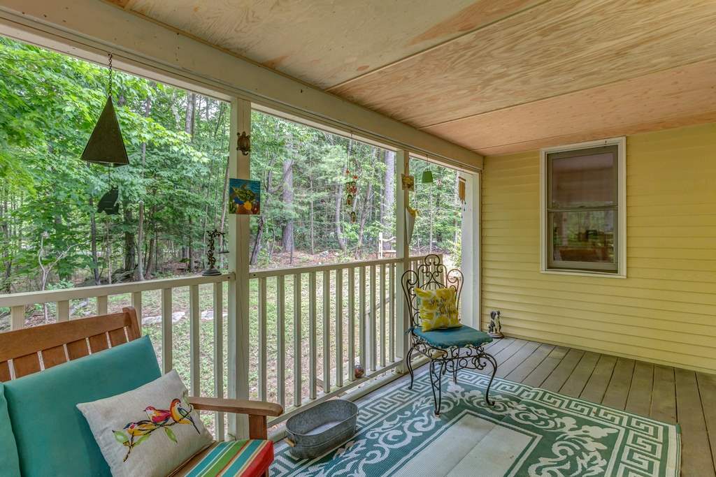 11 Captain Seaver Road Brookline, NH 03033 - Photo 22 of 40