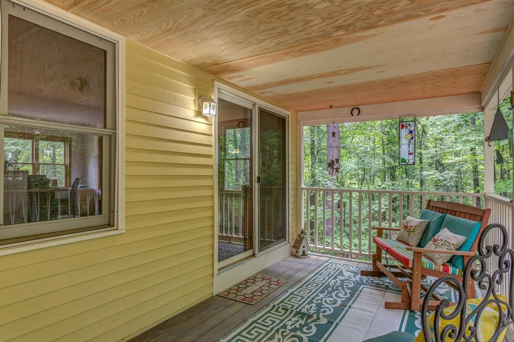 11 Captain Seaver Road Brookline, NH 03033 - Photo 23 of 40