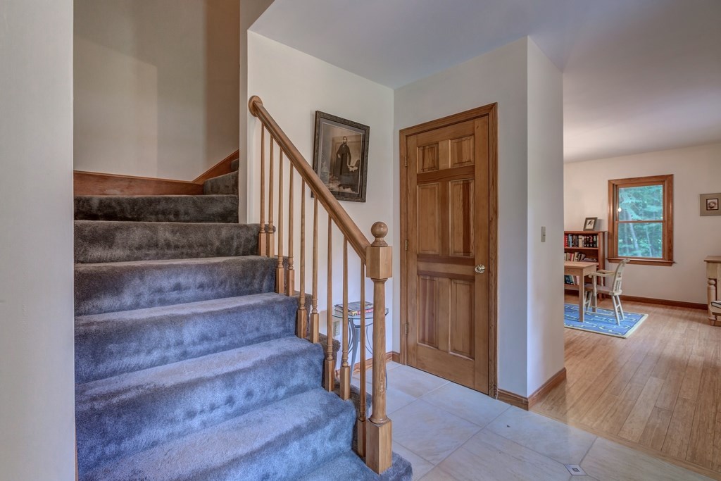 11 Captain Seaver Road Brookline, NH 03033 - Photo 24 of 40