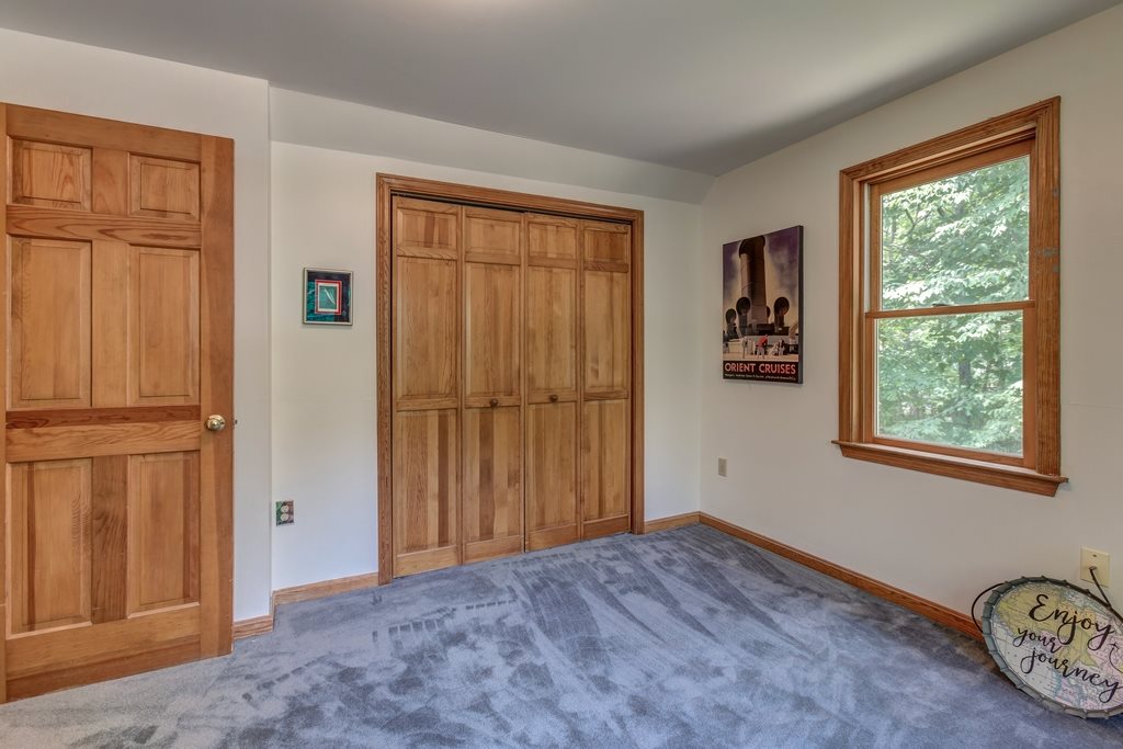 11 Captain Seaver Road Brookline, NH 03033 - Photo 26 of 40