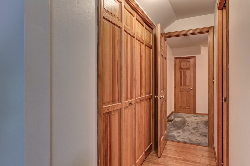11 Captain Seaver Road Brookline, NH 03033 - Photo 27 of 40