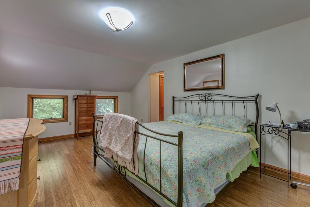 11 Captain Seaver Road Brookline, NH 03033 - Photo 28 of 40