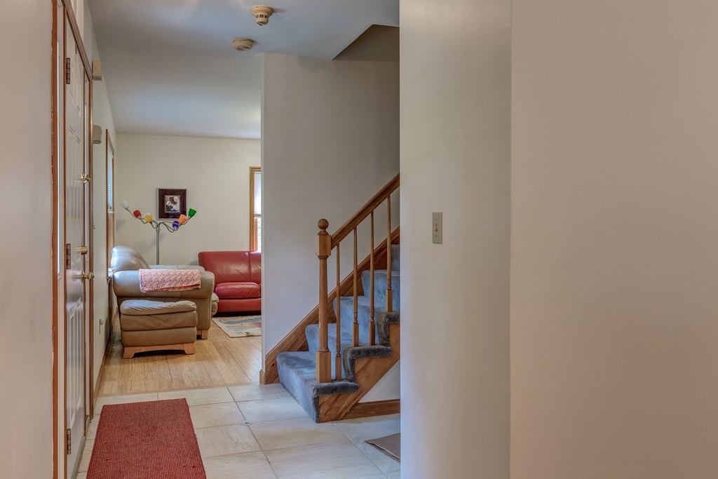11 Captain Seaver Road Brookline, NH 03033 - Photo 10 of 40