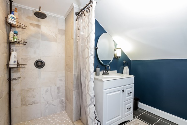 36 Telbar Street Springfield, MA 01128 - Photo 15 of 20 Gallery Image 15