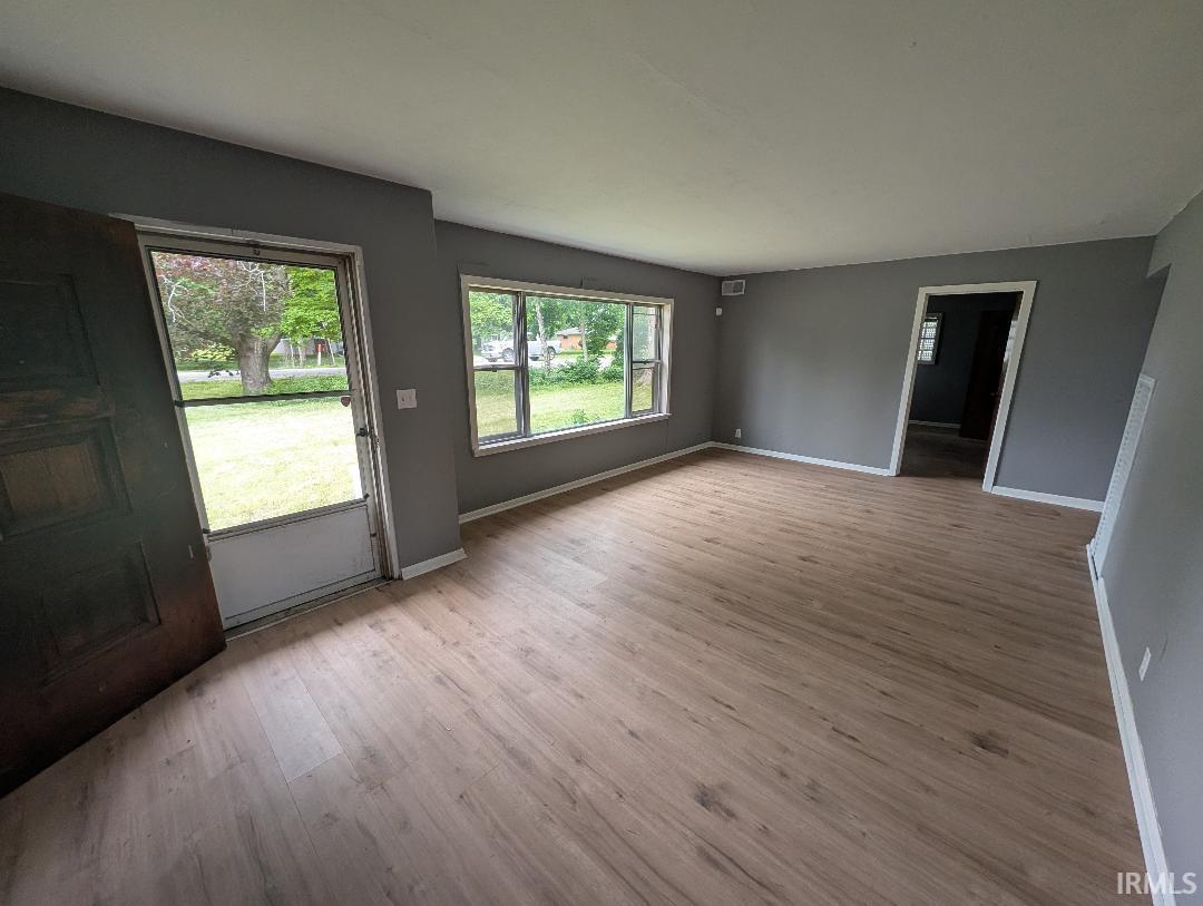 1901 West Riggin Road Muncie, IN 47304 - Photo 8 of 23