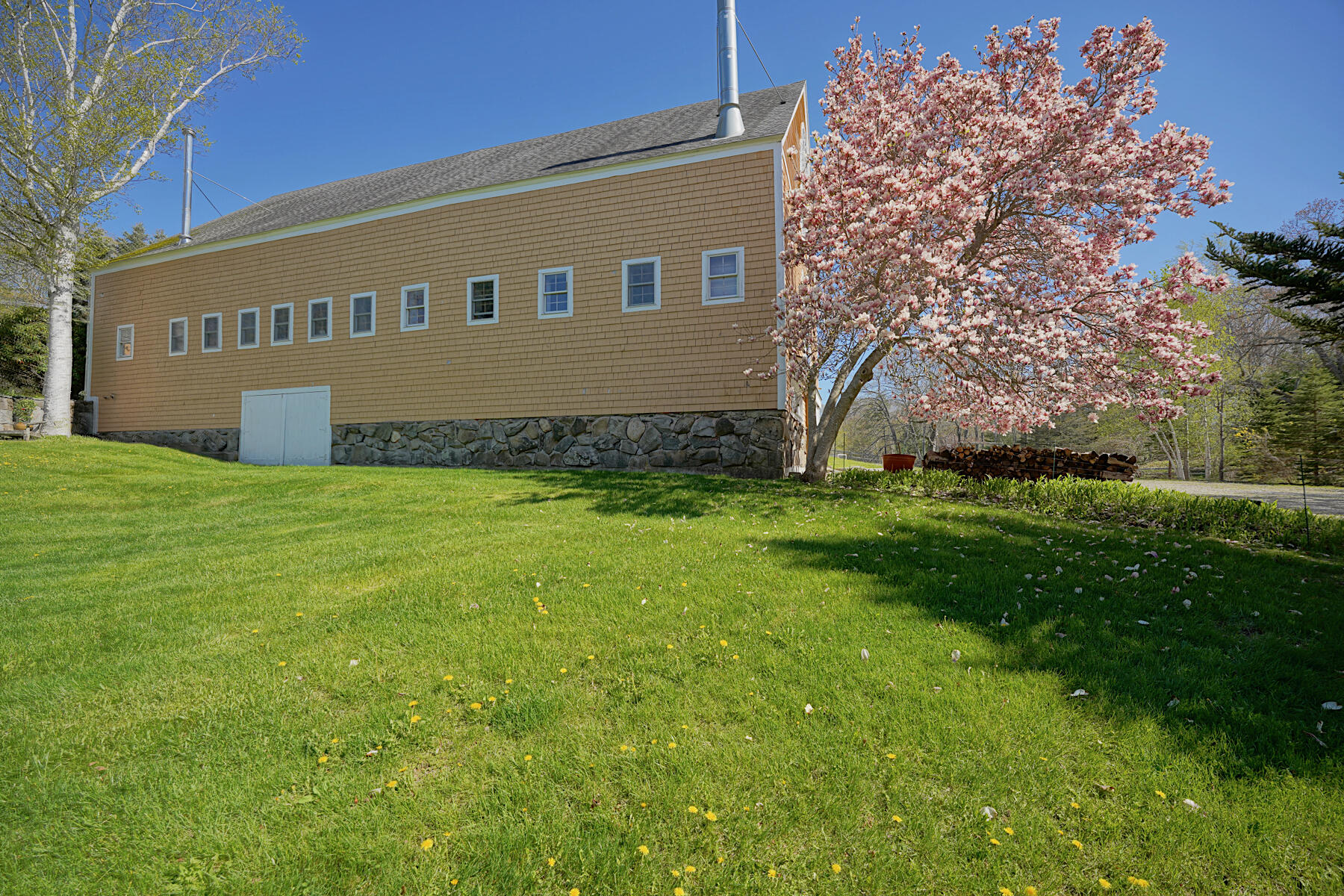 178 Haley Road, Unit 2 Kittery, ME 03904 - Photo 40 of 60 40