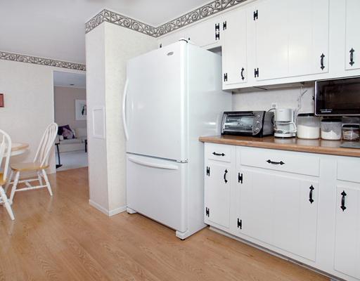 2181 Ramsey Road Monroeville, PA 15146 - Photo 4 of 16 Kitchen.