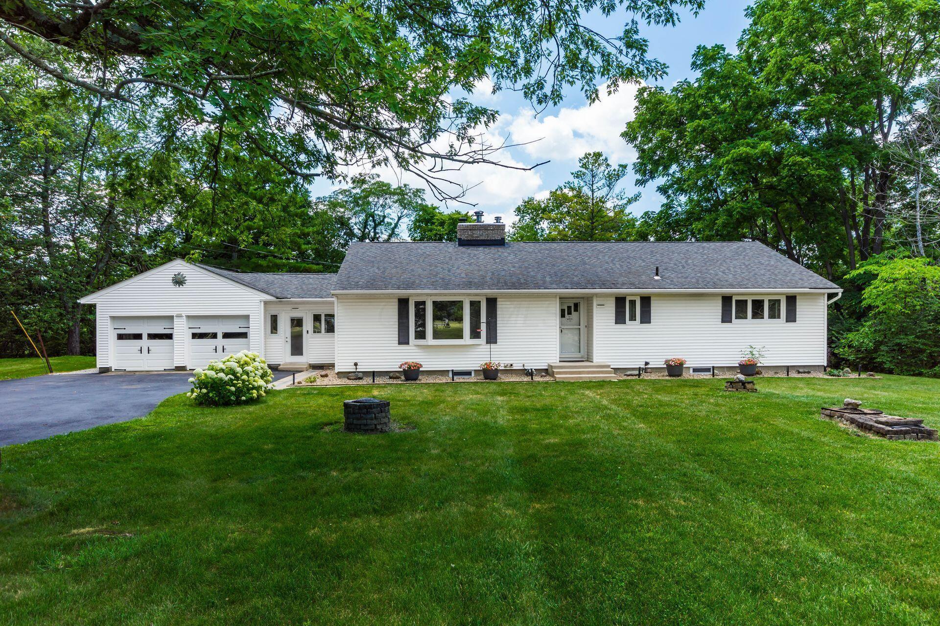 2275 Gardner Road Galloway, OH 43119 - Photo 35 of 38 02_2275 Gardner Rd, Galloway, OH 43119,