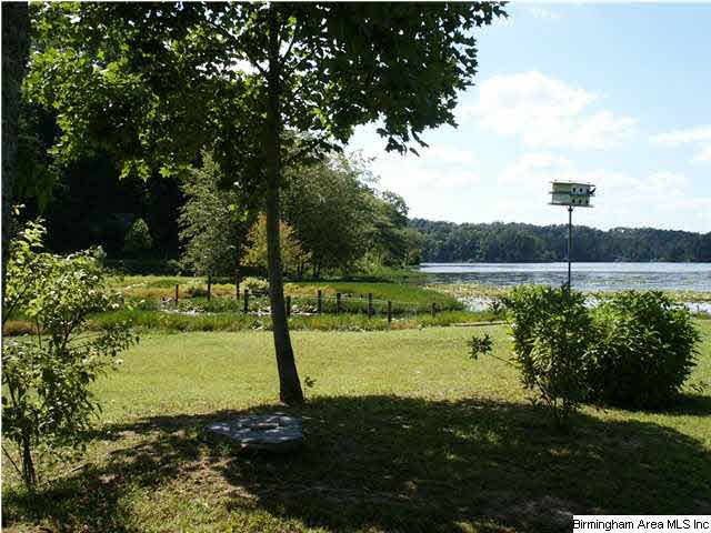 Lakeshore Drive, Unit 3D Oneonta, AL 35121 - Photo 8 of 16