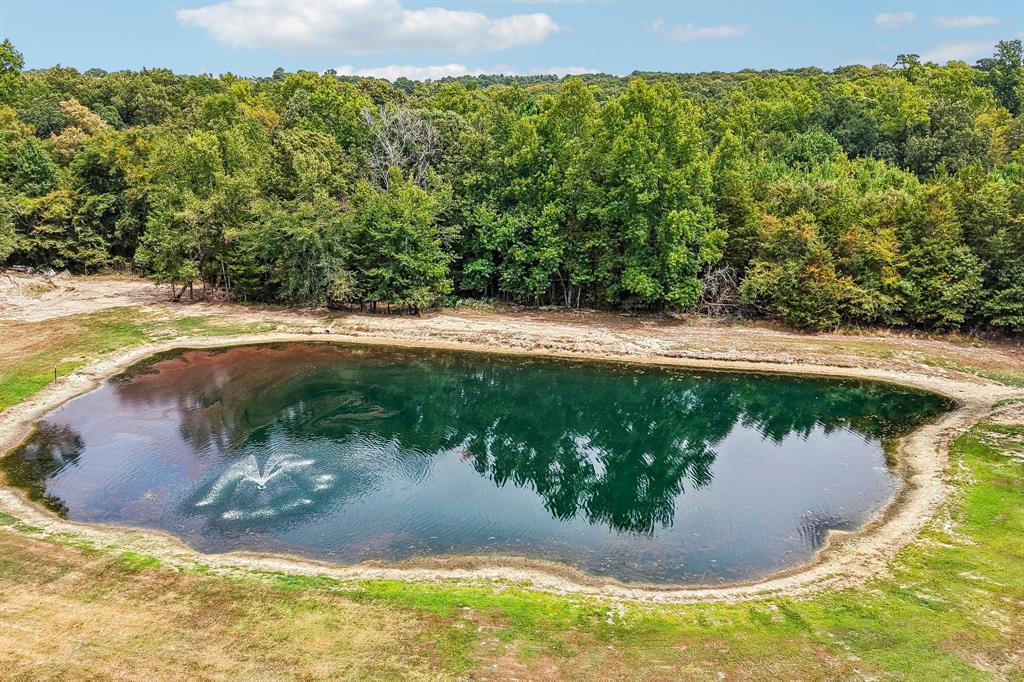111 VZ County Road Canton, TX 75103 - Photo 36 of 37 Gallery Image 36