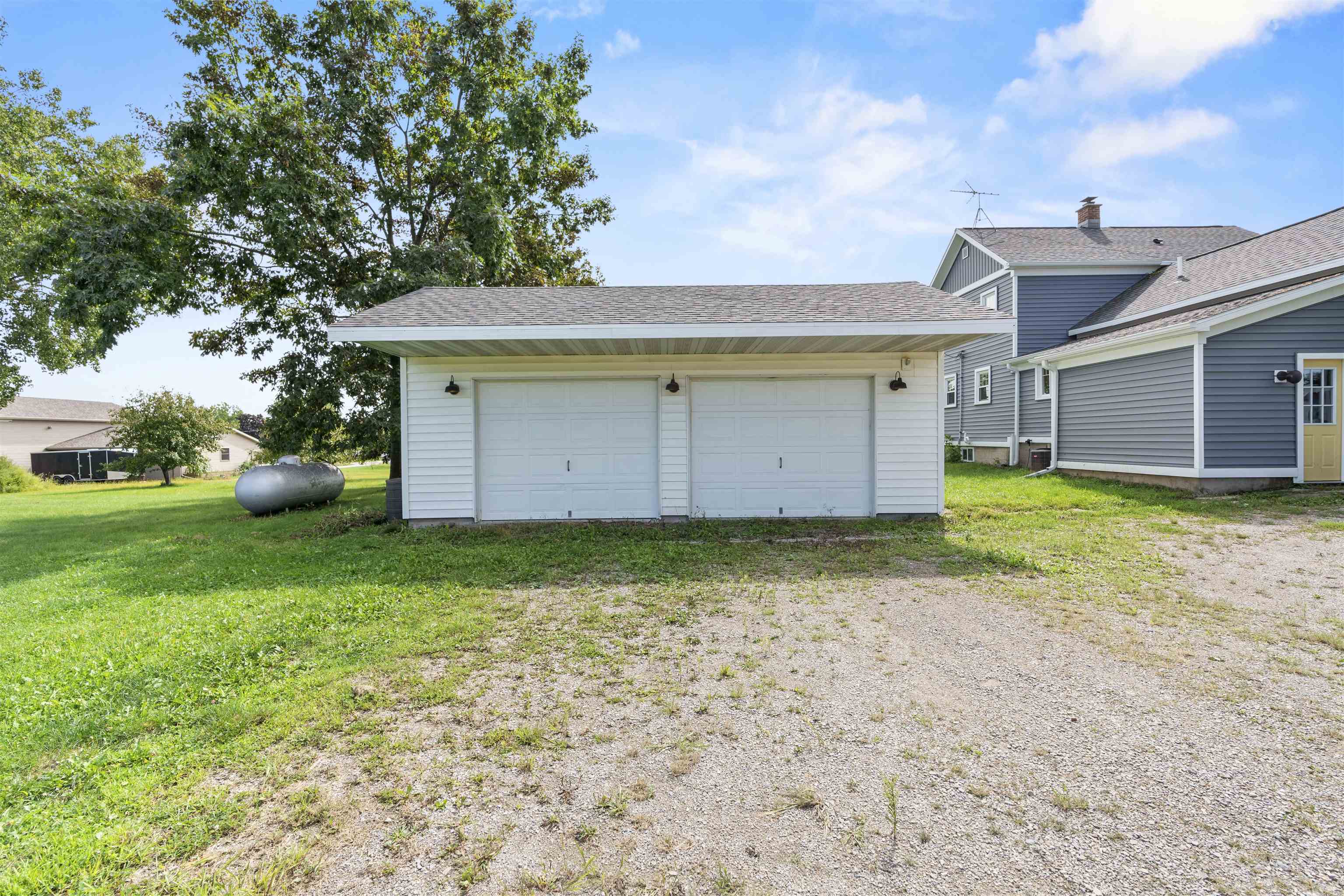 N3328 Meade Street Appleton, WI 54913 - Photo 28 of 43 Gallery Image 28