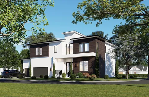 $1,475,000 | 2811 West Pearl Avenue, Tampa, FL 33611