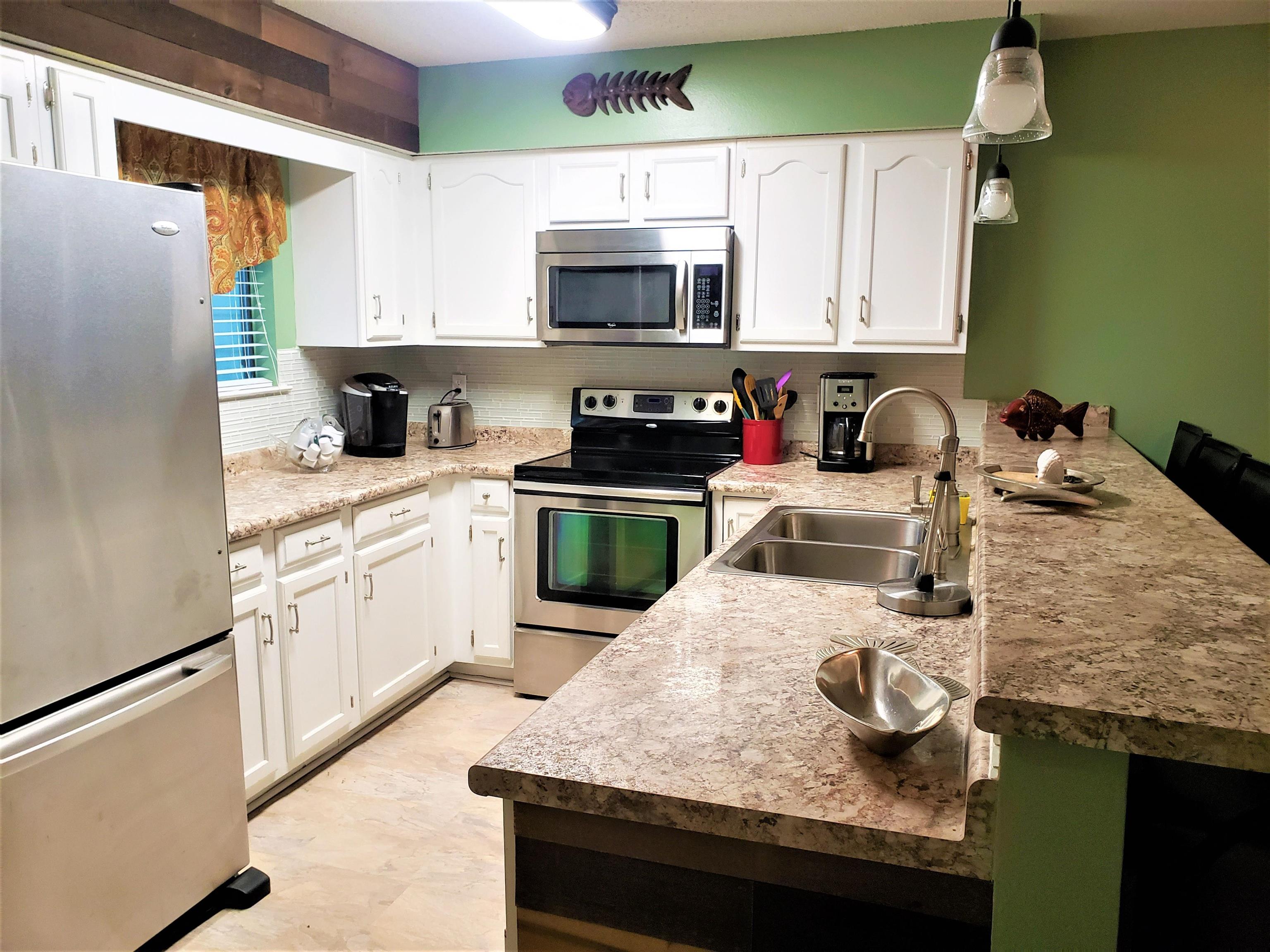 25861 Canal Road, Unit 47 Orange Beach, AL 36561 - Photo 2 of 30