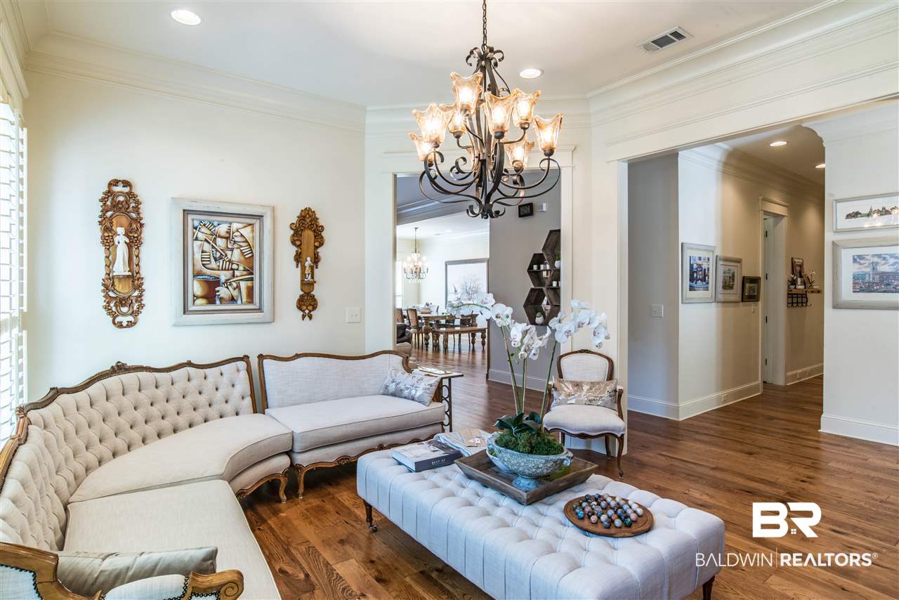 1505 Old County Road Daphne, AL 36526 - Photo 8 of 50