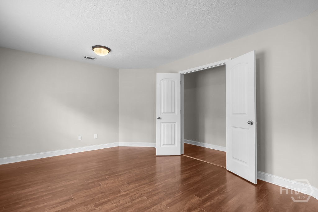 330 Nashview Trail Walthourville, GA 31301 - Photo 50 of 65