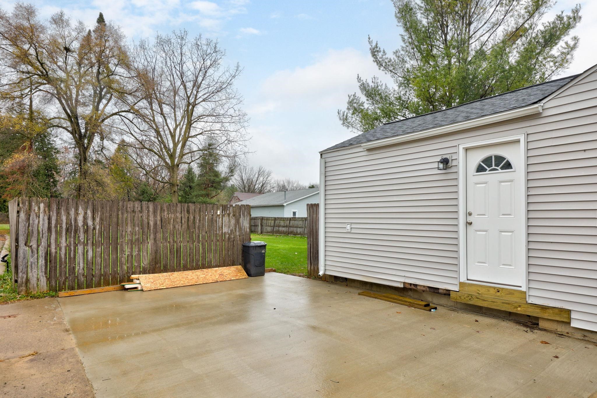 3113 East Mt Morris Road Mount Morris, MI 48458 - Photo 22 of 30 50127499-21.JPG
