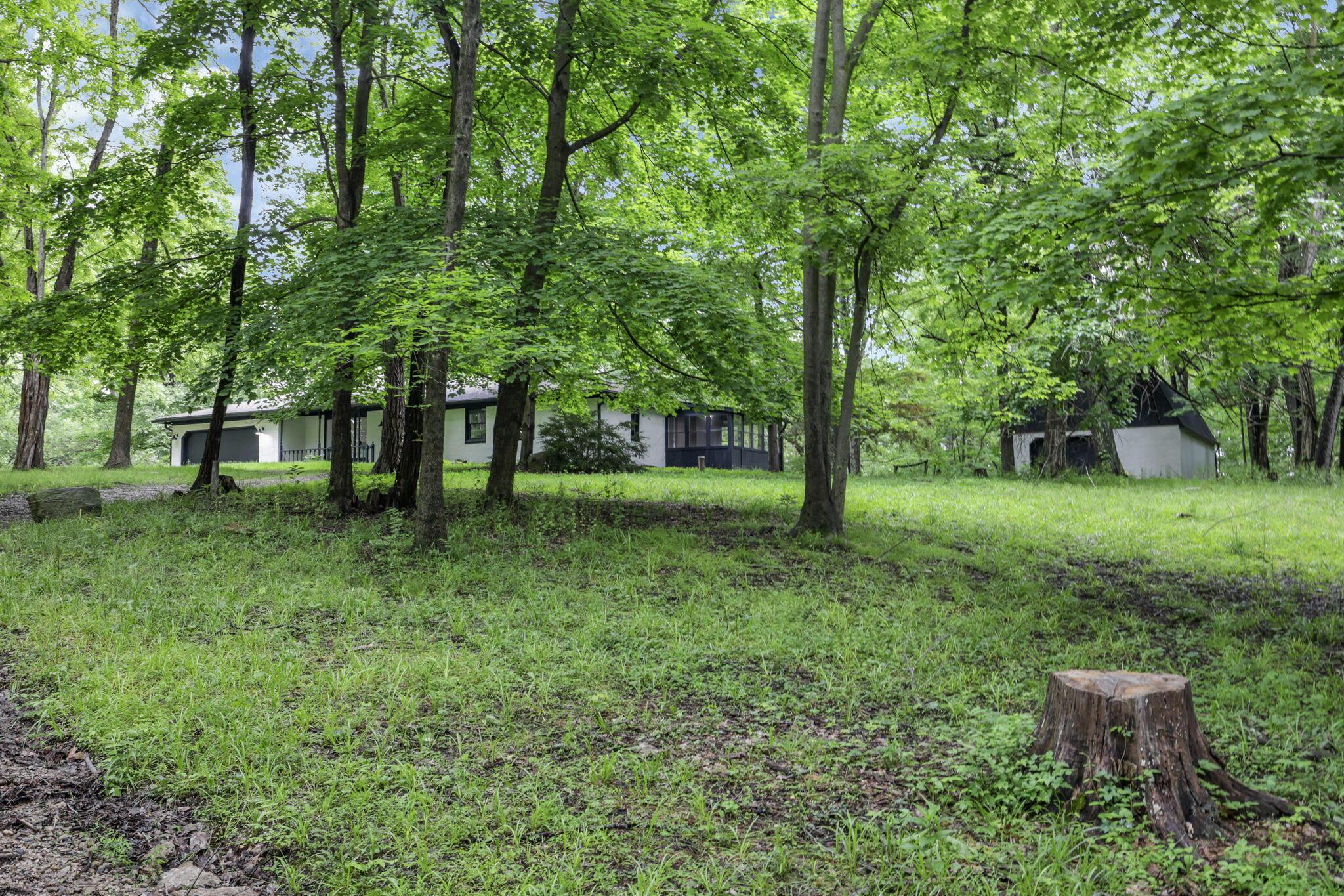 5289 Hazelton-Etna Road Southwest Pataskala, OH 43062 - Photo 61 of 67 13-web-or-mls-011A2498