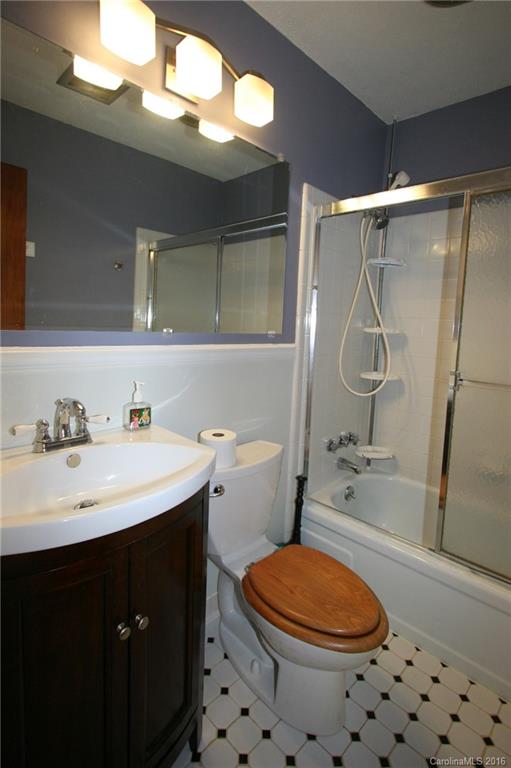 4940 Potter Road Matthews, NC 28104 - Photo 11 of 17 Gallery Image 11