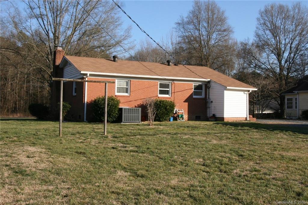 4940 Potter Road Matthews, NC 28104 - Photo 14 of 17 Gallery Image 14