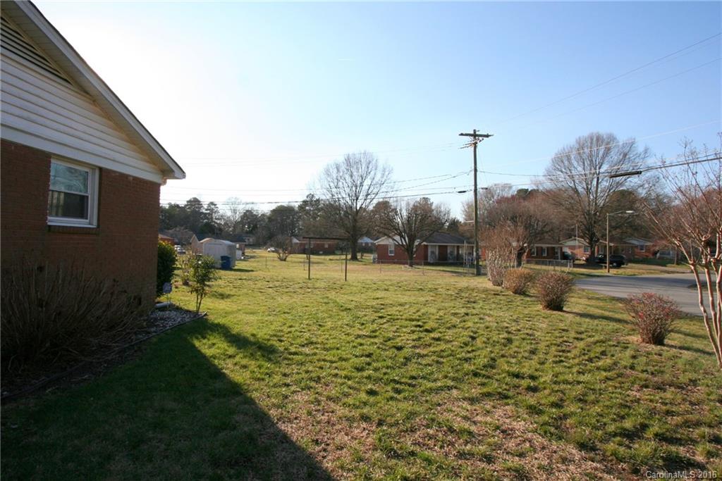 4940 Potter Road Matthews, NC 28104 - Photo 15 of 17 Gallery Image 15