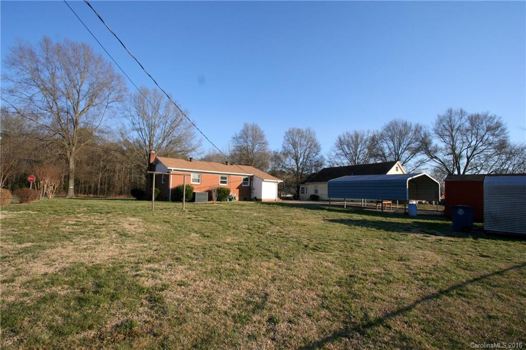 4940 Potter Road Matthews, NC 28104 - Photo 17 of 17 Gallery Image 17