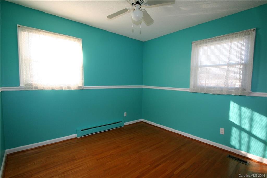 4940 Potter Road Matthews, NC 28104 - Photo 10 of 17 Gallery Image 10