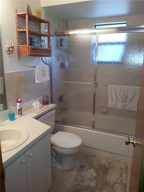 739 Southwest Monsoon Road Port St. Lucie, FL 34953 - Photo 13 of 31 Gallery Image 13