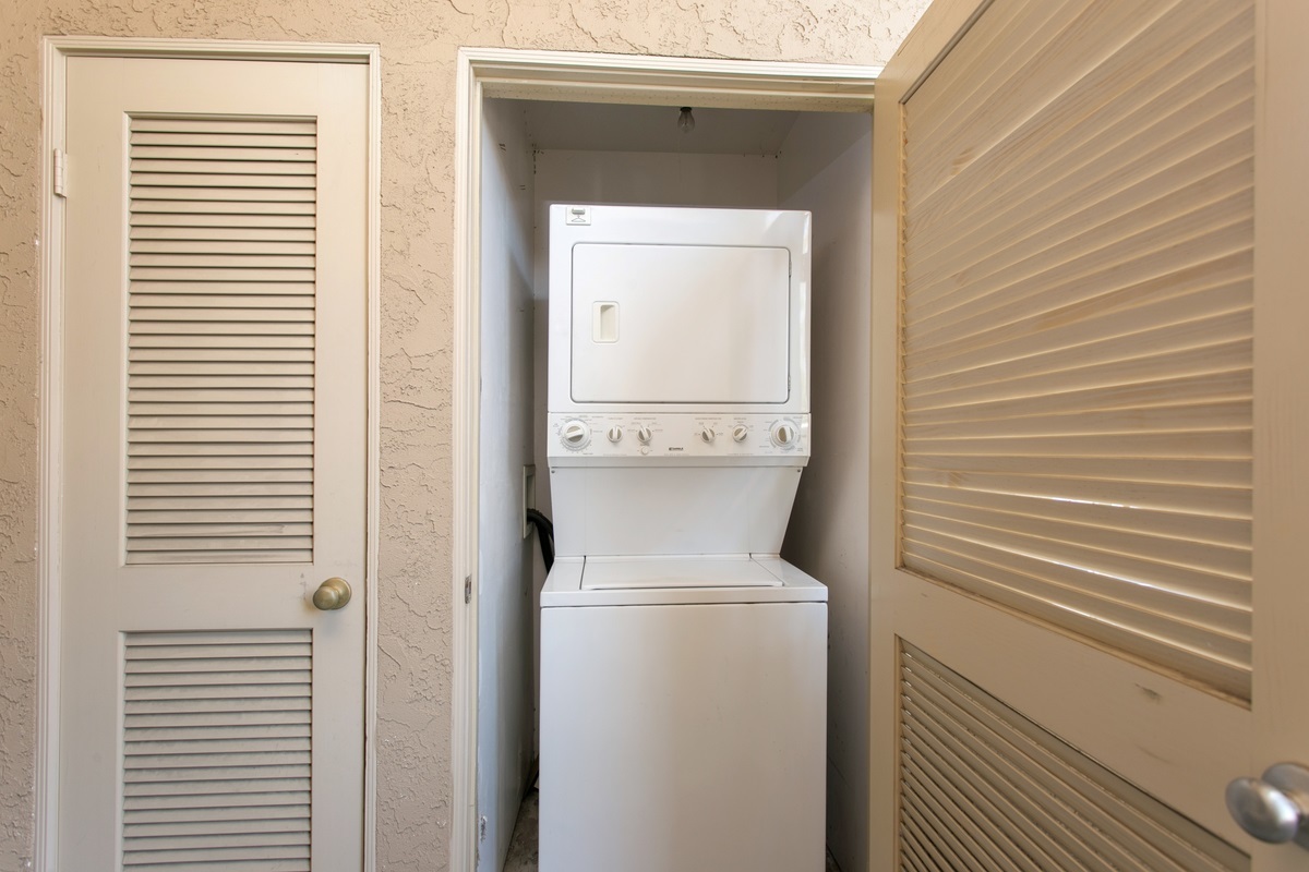 8215 Jade Coast Road, Unit 82 San Diego, CA 92126 - Photo 11 of 15 in Private Patio