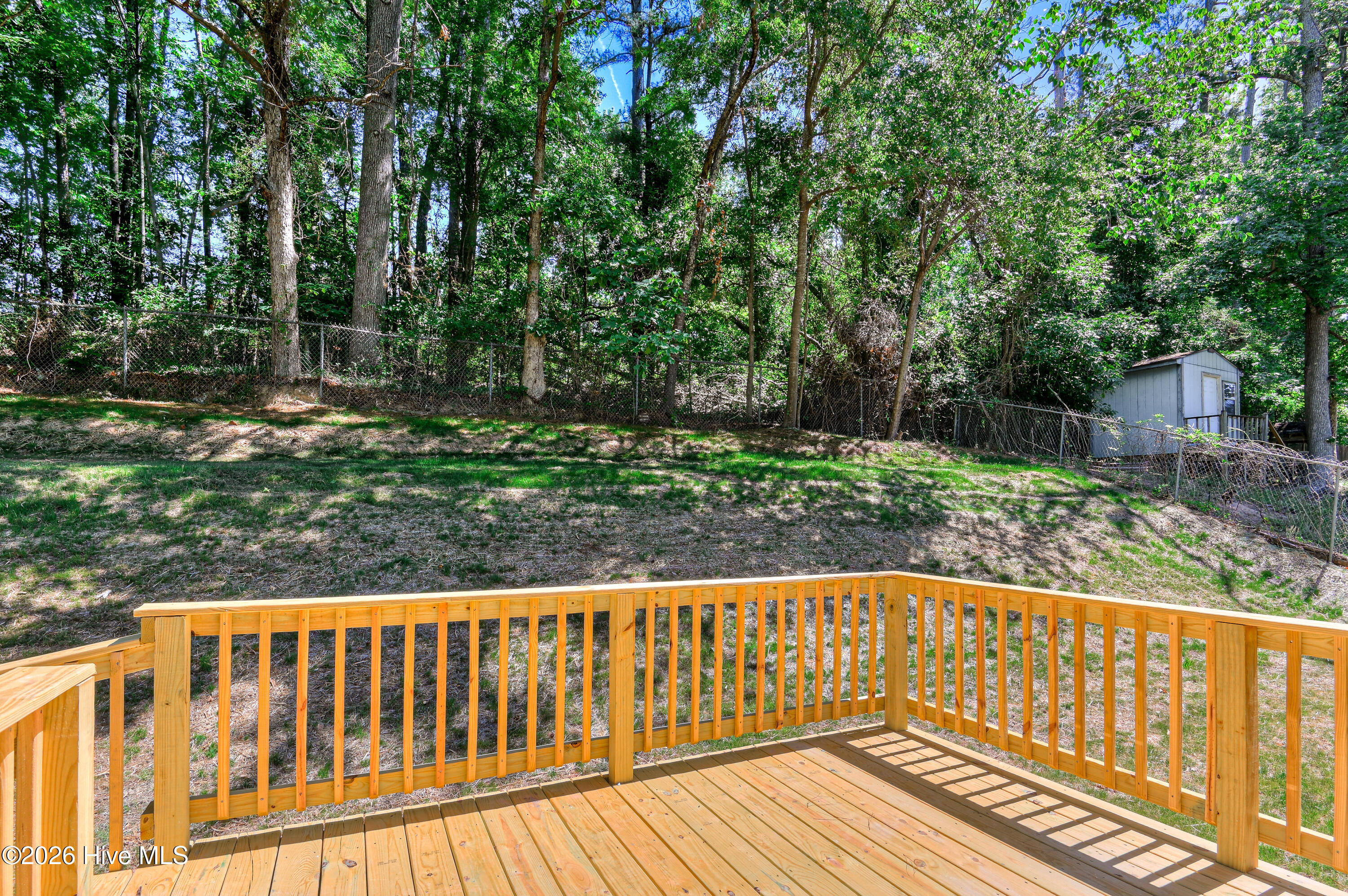 219 Dry Creek Road Evans, GA 30809 - Photo 28 of 32 DryCreek-131