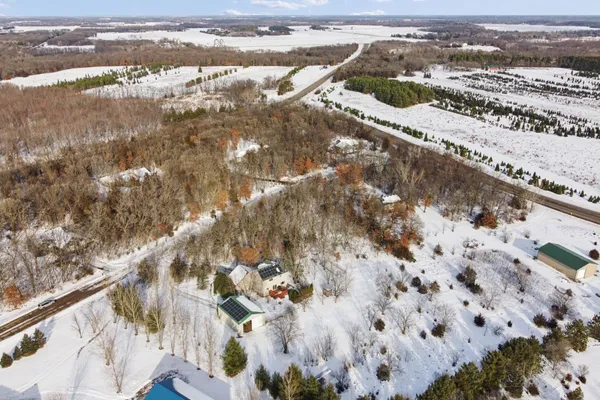 $450,000 | 9191 64th Street, Clear Lake, MN 55319