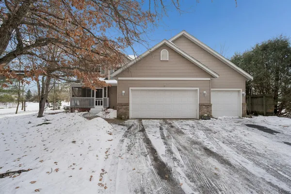 $450,000 | 9191 64th Street, Clear Lake, MN 55319
