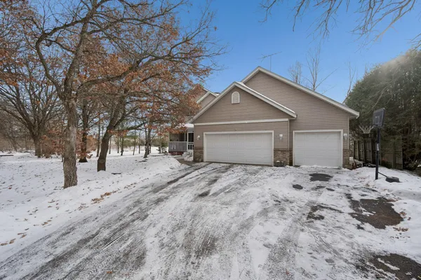 $450,000 | 9191 64th Street, Clear Lake, MN 55319