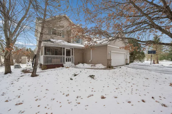 $450,000 | 9191 64th Street, Clear Lake, MN 55319