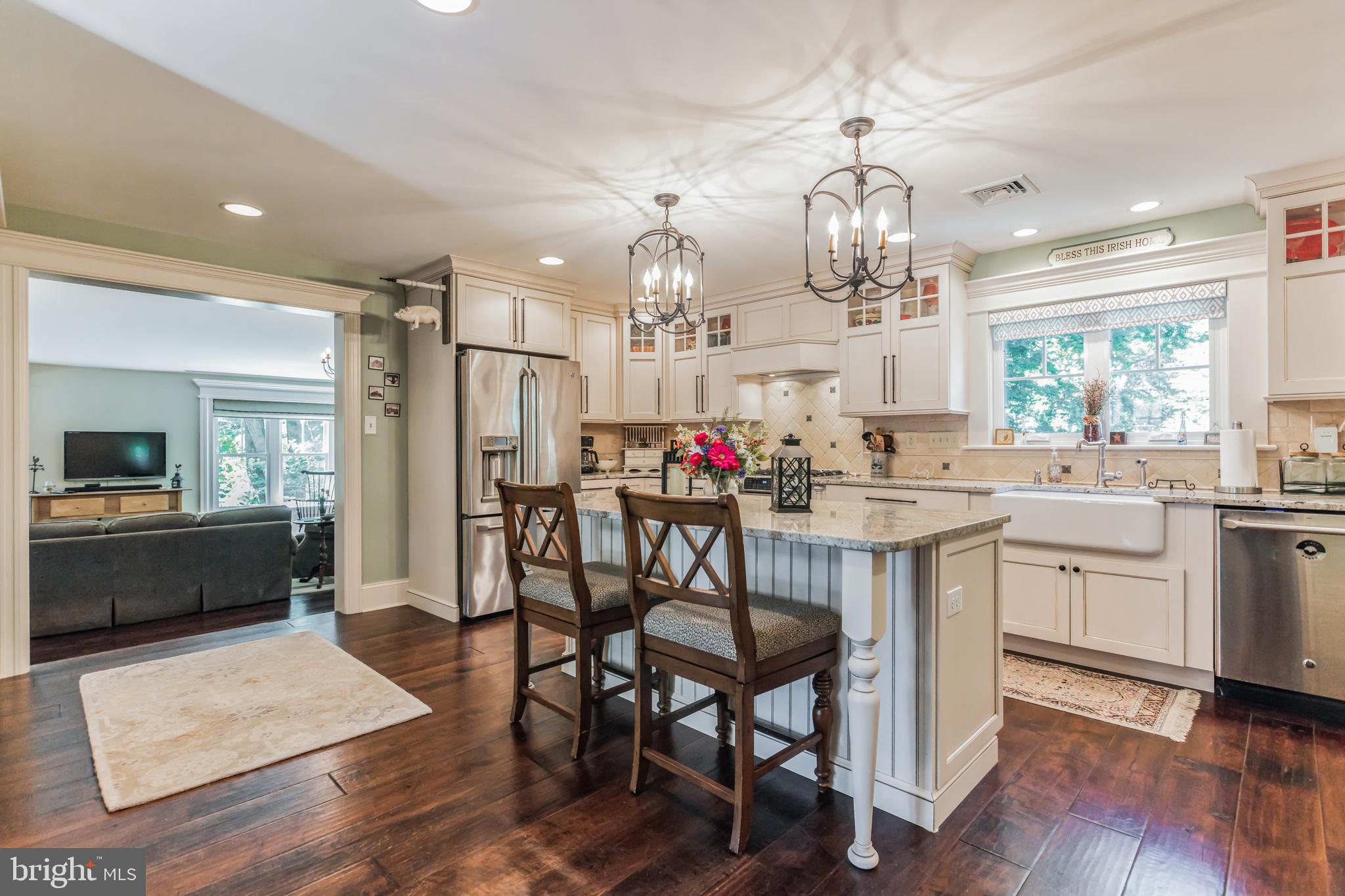 1567 Dillon Road Ambler, PA 19002 - Photo 12 of 48 Gallery Image 12