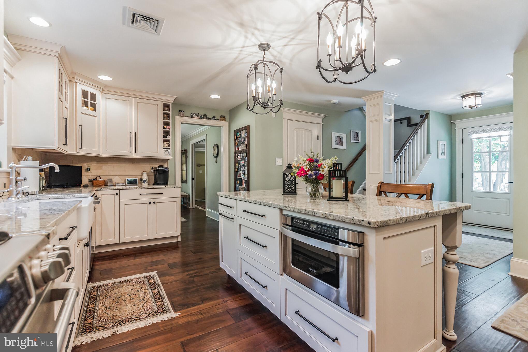 1567 Dillon Road Ambler, PA 19002 - Photo 13 of 48 Gallery Image 13