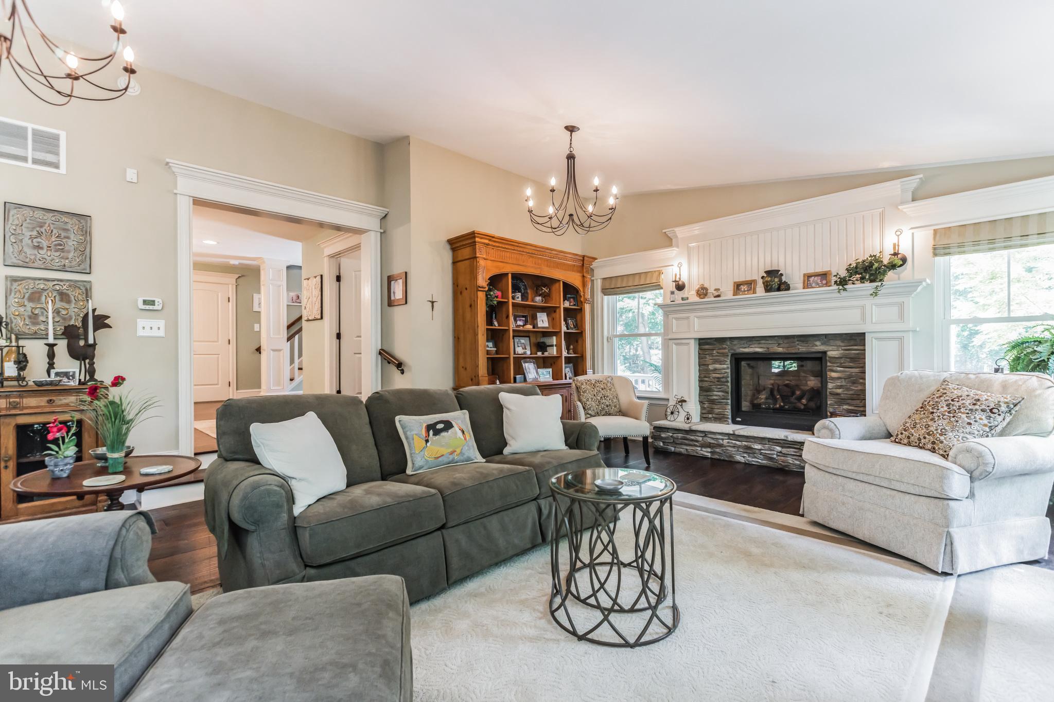 1567 Dillon Road Ambler, PA 19002 - Photo 17 of 48 Gallery Image 17