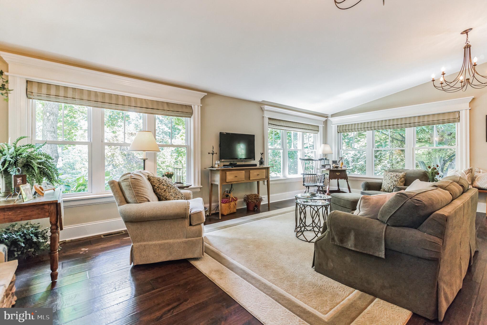 1567 Dillon Road Ambler, PA 19002 - Photo 18 of 48 Gallery Image 18