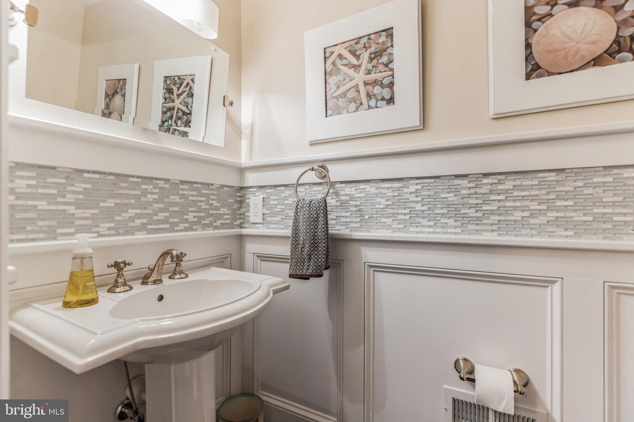 1567 Dillon Road Ambler, PA 19002 - Photo 20 of 48 Gallery Image 20